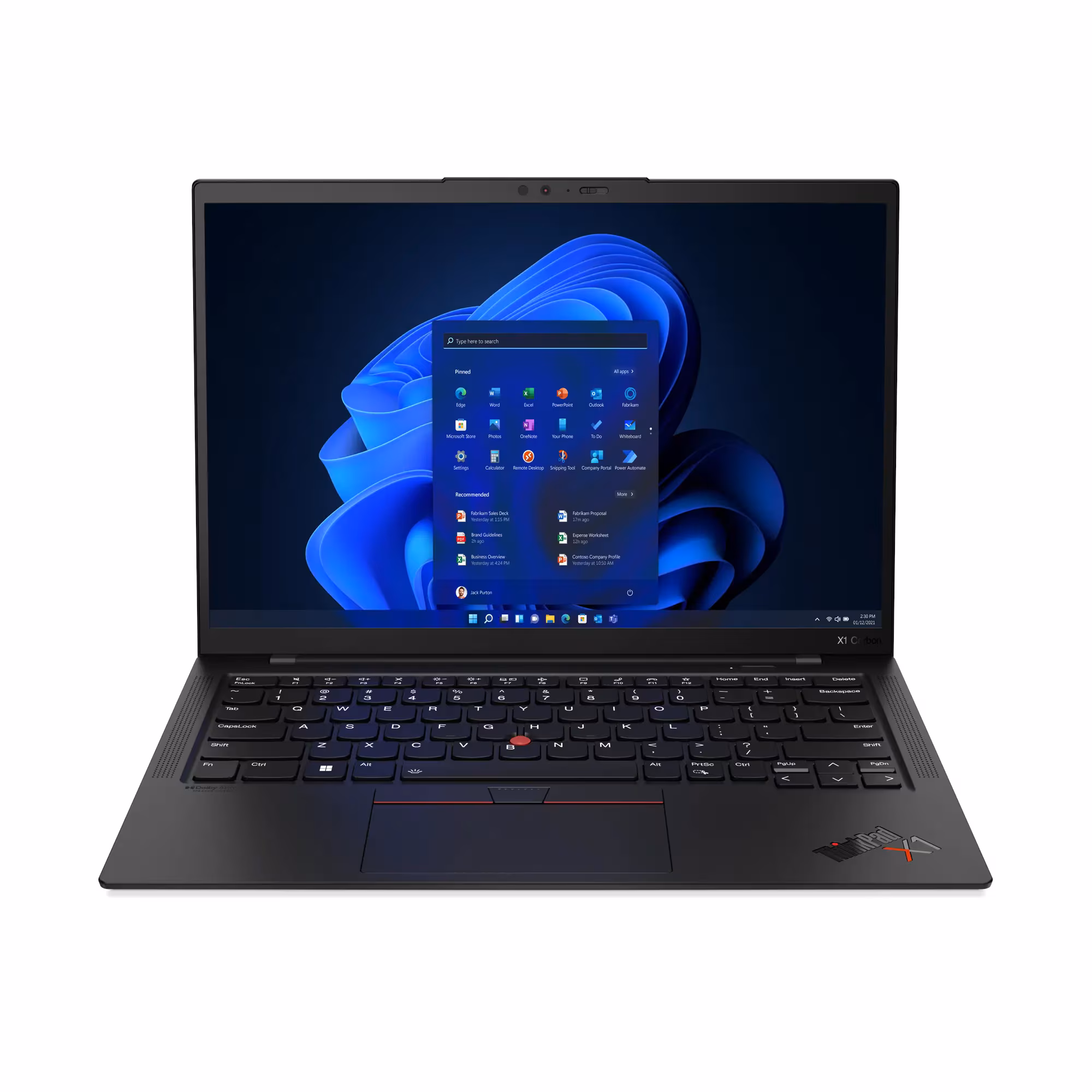 MacBook Air M2